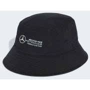 Adidas Mercedes - AMG Petronas Formula One Team Classic bøllehat