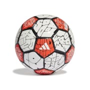 adidas Mini Fodbold Messi Balon te Adoro - Hv