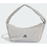 Adidas Originals LILLE SKULDERTASKE