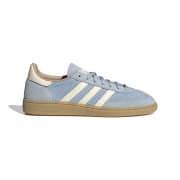 adidas Originals Spezial IN - Blå/Hvid/Brun