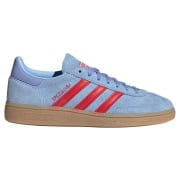 adidas Originals Spezial IN - Blå/Rød/Blå Kvinde
