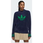 Adidas Originals Trefoil sweater