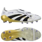adidas Predator Elite Fold-over Tongue AG Road to Glory - Hv