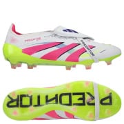 adidas Predator Elite Fold-over Tongue FG Celestial Victory 