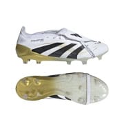adidas Predator Elite Fold-over Tongue FG Road to Glory - Hv