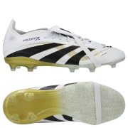 adidas Predator Elite Fold-over Tongue FG Road to Glory - Hv