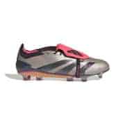 adidas Predator Elite Fold-over Tongue FG Vivid Horizon - Sø