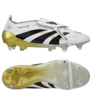 adidas Predator Elite Fold-over Tongue SG Road to Glory - Hv