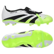 adidas Predator League Fold-over Tongue FG/AG Radiant Blaze 