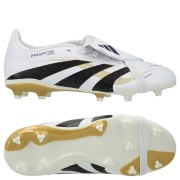 adidas Predator League Fold-over Tongue FG/AG Road to Glory 