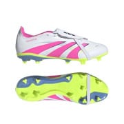 adidas Predator League Fold-over Tongue FG/AG Celestial Vict