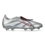 adidas Predator League Fold-over Tongue FG/AG Jude Bellingha