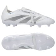 adidas Predator League Fold-over Tongue FG/AG Polar Victory 