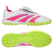adidas Predator League Fold-over Tongue TF Celestial Victory