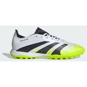 Adidas Predator League græsstøvler