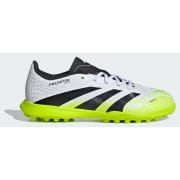 Adidas Predator League græsstøvler til børn