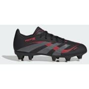 Adidas Predator League Soft Ground Kids støvler