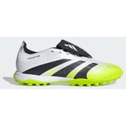 Adidas Predator League-støvler med foldbar pløs til blødt un