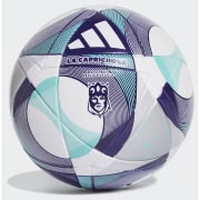 adidas Fodbold Queens League La Caprichosa Le