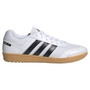 adidas Spezial Light IN - Hvid/Sort