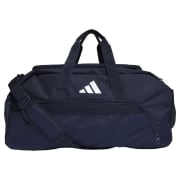 adidas Sportstaske Tiro League Medium - Navy/