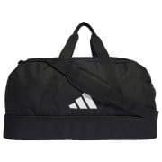 adidas Sportstaske Tiro League Medium - Sort/