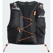 Adidas Terrex Trail Running Techrock vest, 5 