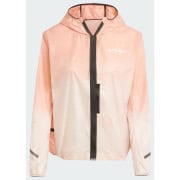 Adidas Terrex Xperior Light Windweave jakke