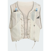 Adidas Terrex Xperior Trail-løbevest 10 l