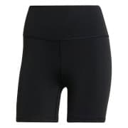 adidas Tights ALL ME - Sort Kvinde