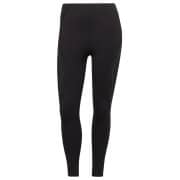 adidas Tights Tailored Lux 78 - Sort/Grå Kvinde