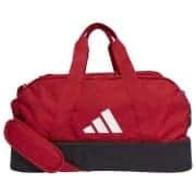 adidas Sportstaske Tiro 23 League Duffel Smal