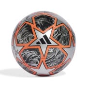 Adidas UCL Club 23/24 Knockout bold