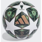 Adidas UCL League 24/25 Knockout Stages bold