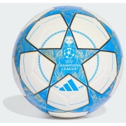 adidas Fodbold Training Champions League 2025
