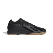 adidas X Crazyfast .3 IN Nightstrike - Sort