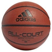 All Court 2.0 basketball Sort