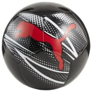 ATTACANTO Graphic PUMA Black-PUMA White-PUMA 