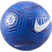Chelsea Fodbold Academy - Blå/Blå/Hvid