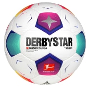 Derbystar Fodbold Brillant APS Bundesliga V23