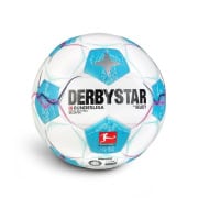 Derbystar Fodbold Brillant APS Bundesliga v24