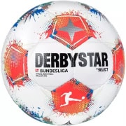 Derbystar Fodbold Brillant APS Bundesliga V25