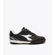 Diadora Pichichi 6 TF - Sort/Hvid