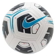 FC Sthlm Match/Träningsboll Stl 3