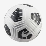 FC Stockholm Match/Träningsboll Stl 5