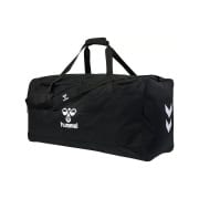 Hummel Core 2.0 Sportstaske Team bag - Sort