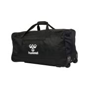 Hummel Core 2.0 Sportstaske Trolley - Sort