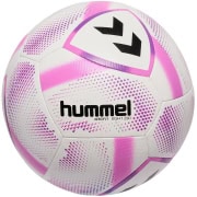 Hummel Fodbold Aerofly Light 290 - Hvid/Lilla