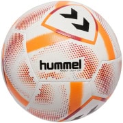 Hummel Fodbold Aerofly Light 290 - Hvid/Orang