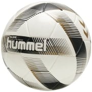 Hummel Fodbold Blade Pro Trainer - Hvid/Sort